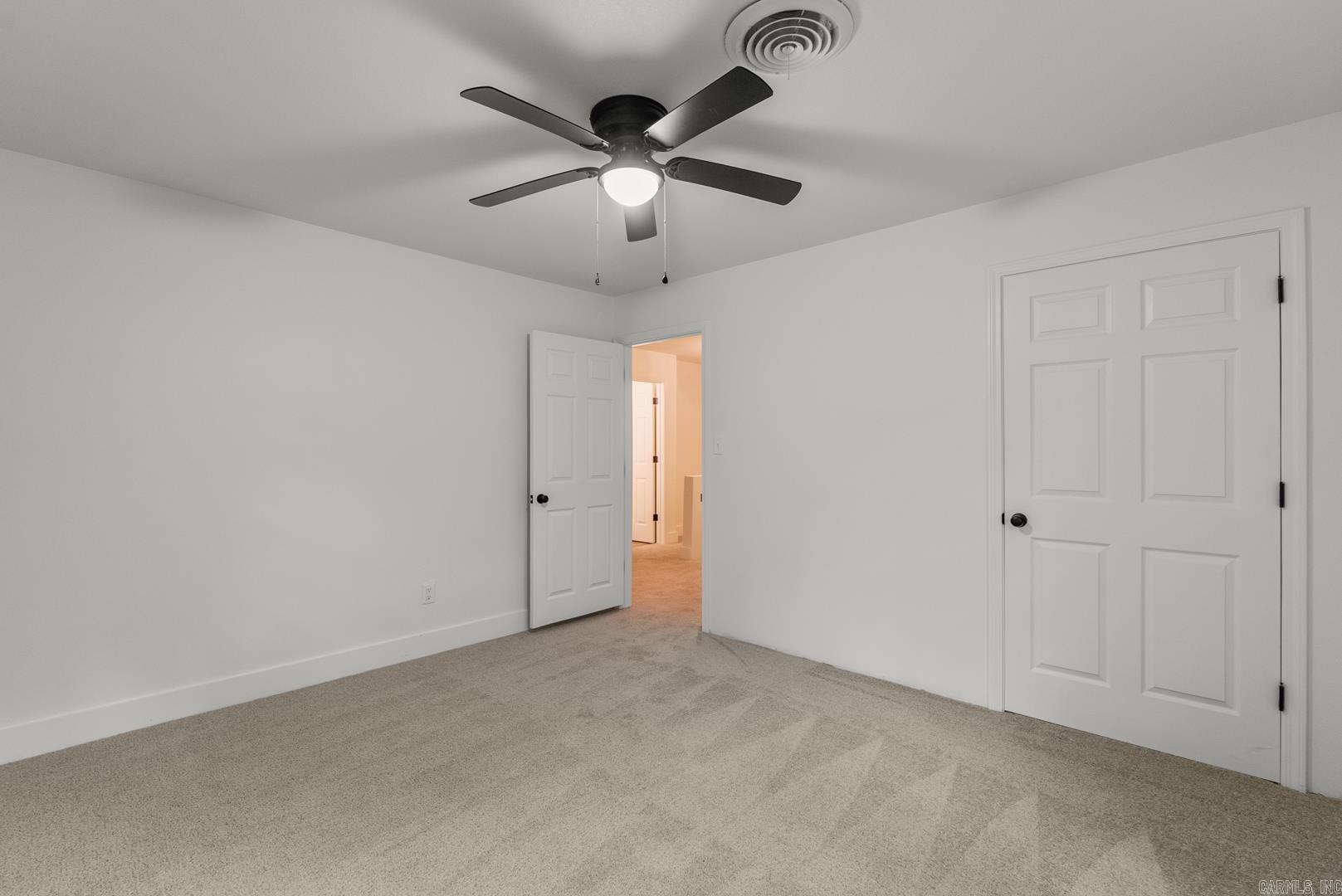 MEUX - Residential