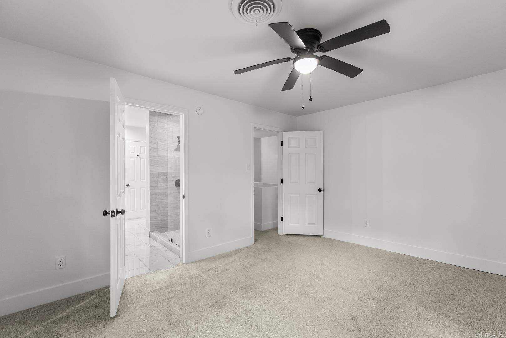 MEUX - Residential