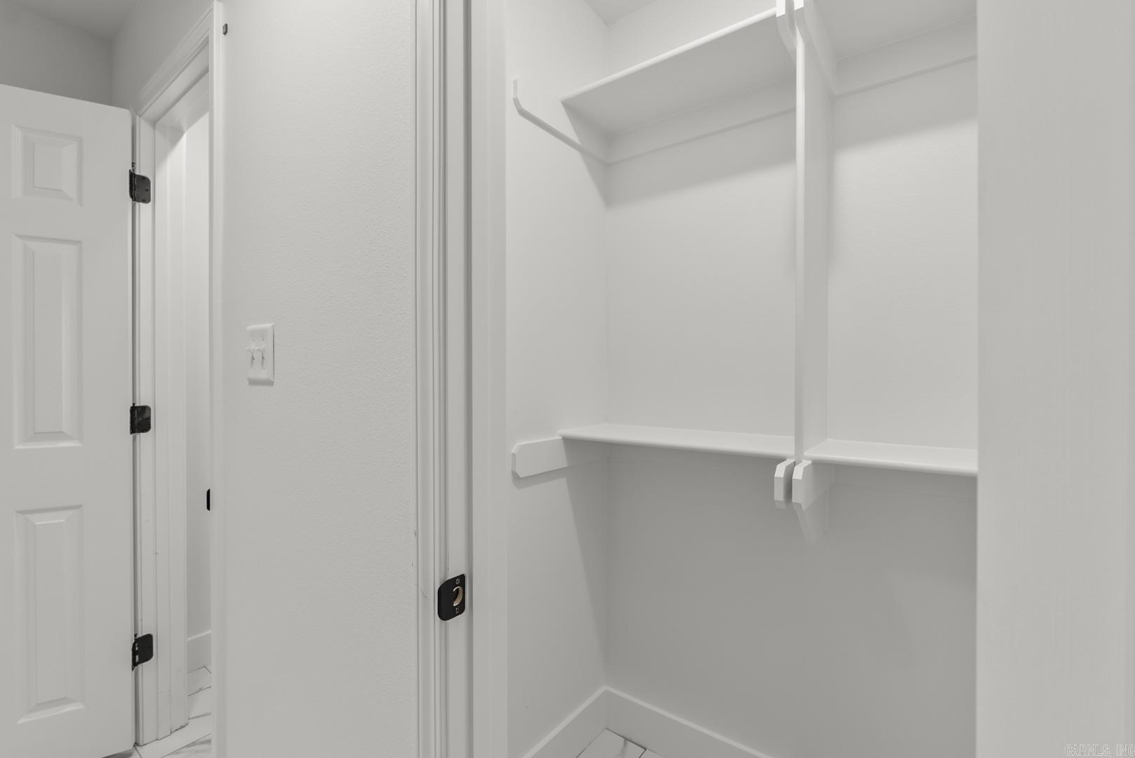 MEUX - Residential