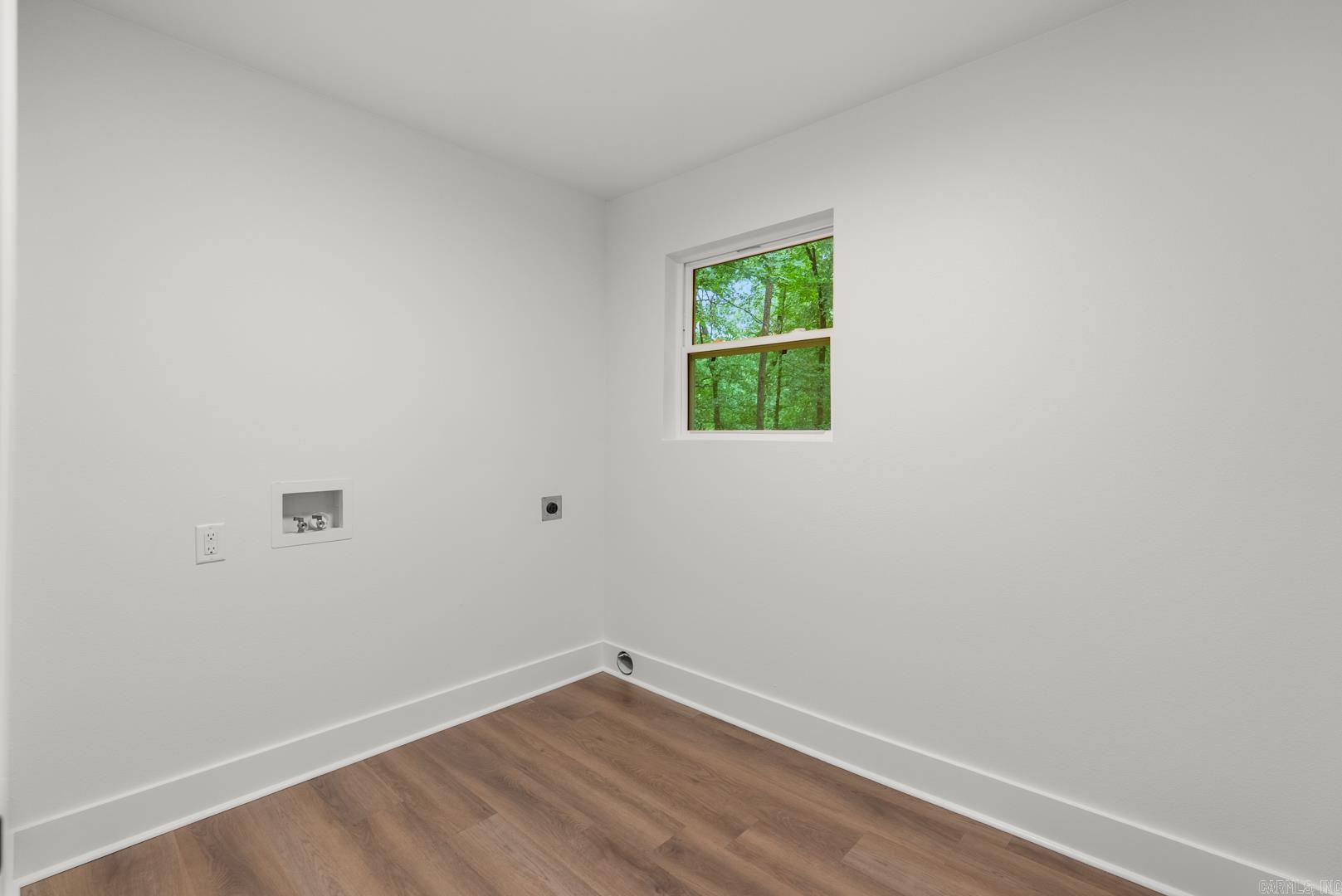 MEUX - Residential