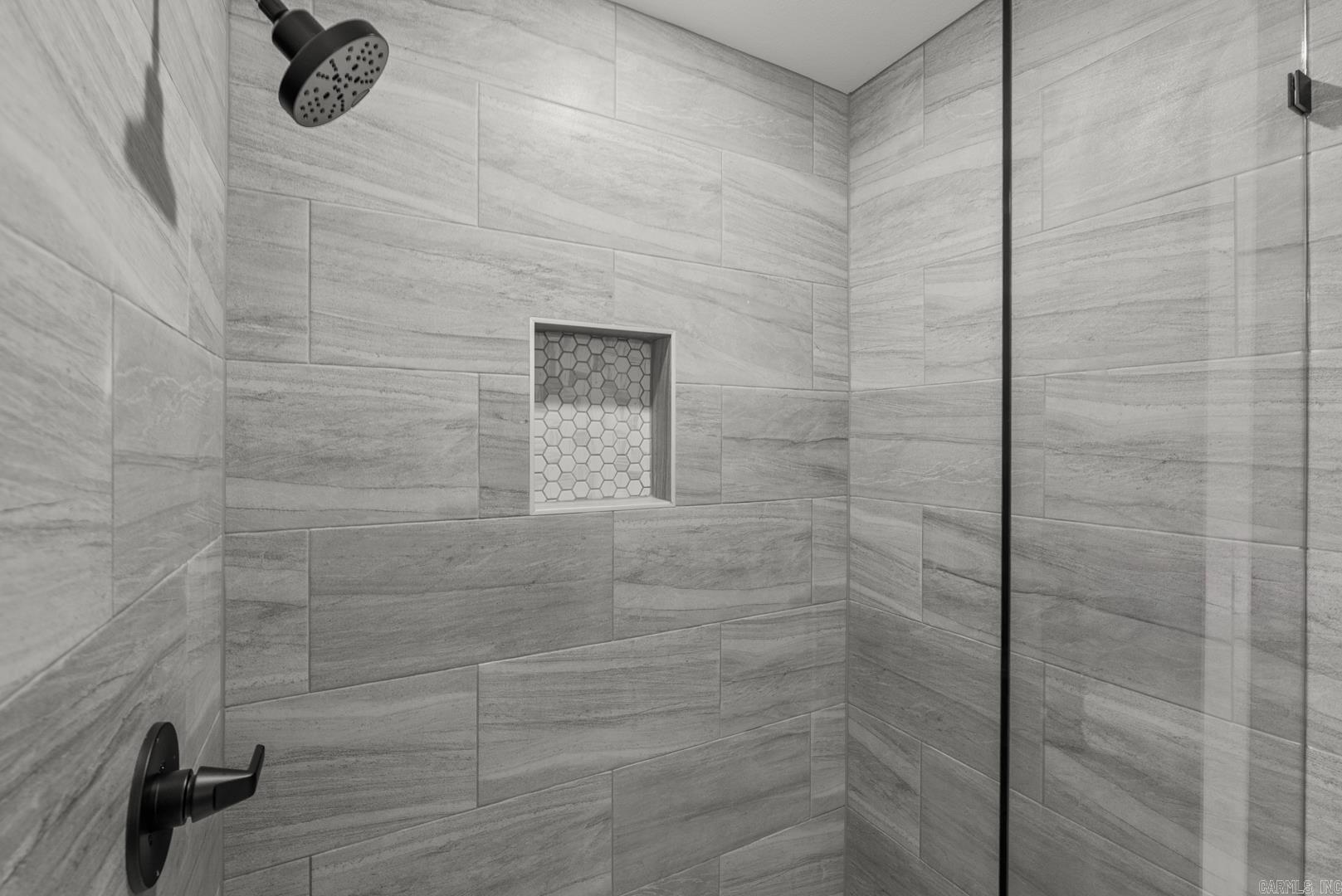 MEUX - Residential