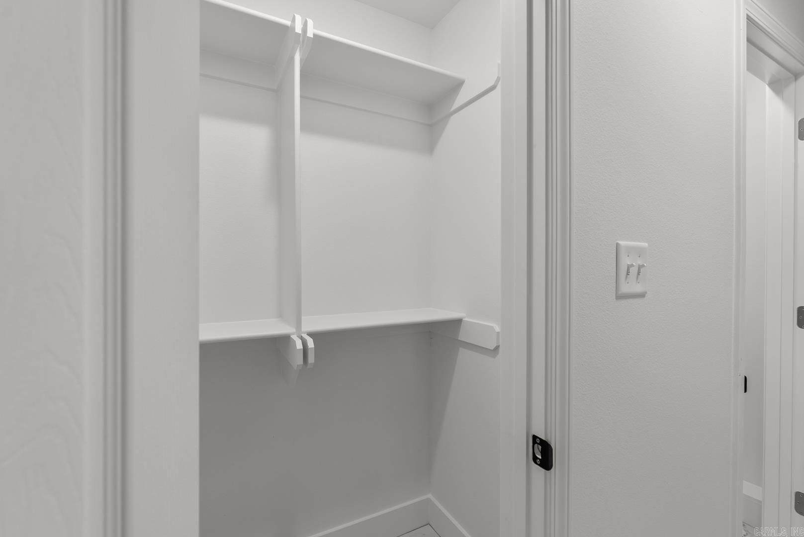 MEUX - Residential