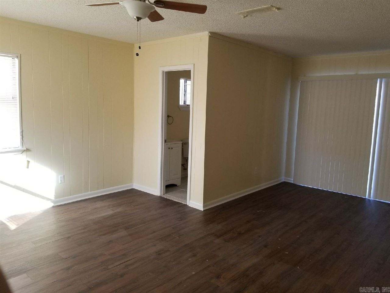 Cloverdale - Residential Lease