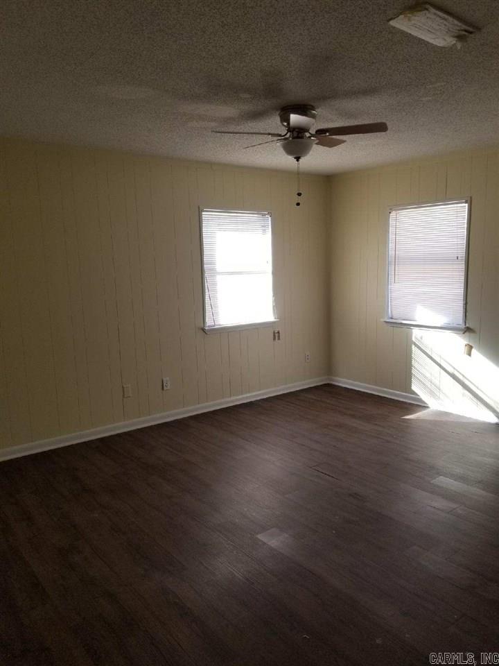 Cloverdale - Residential Lease