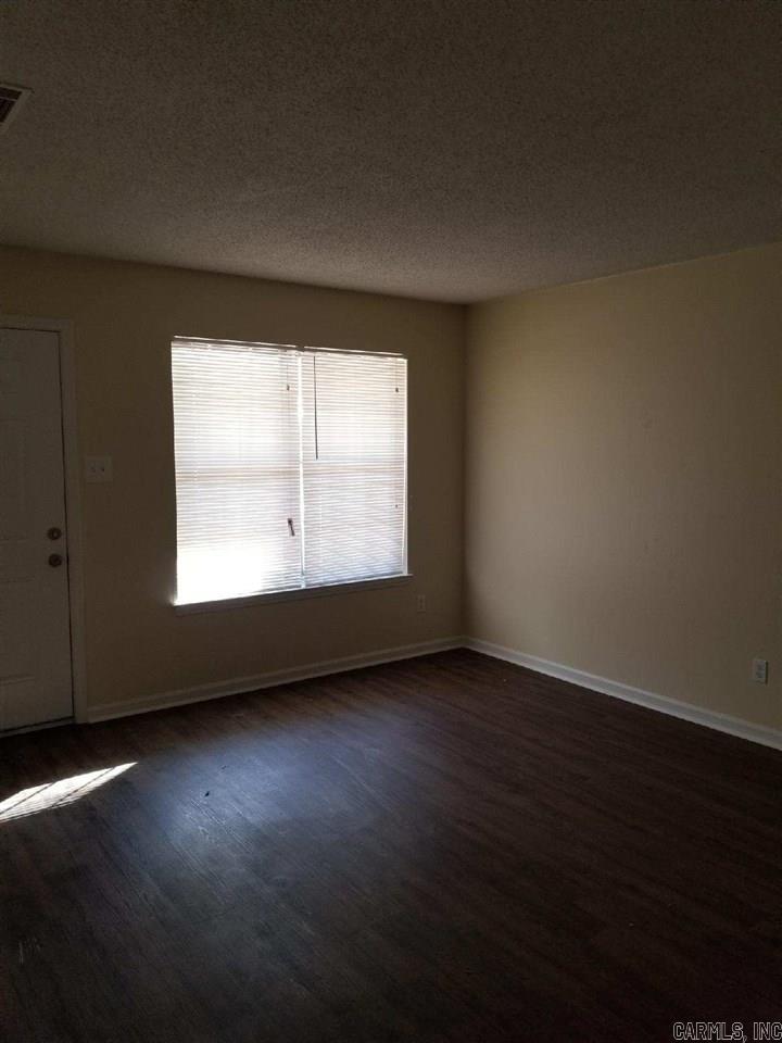 Cloverdale - Residential Lease