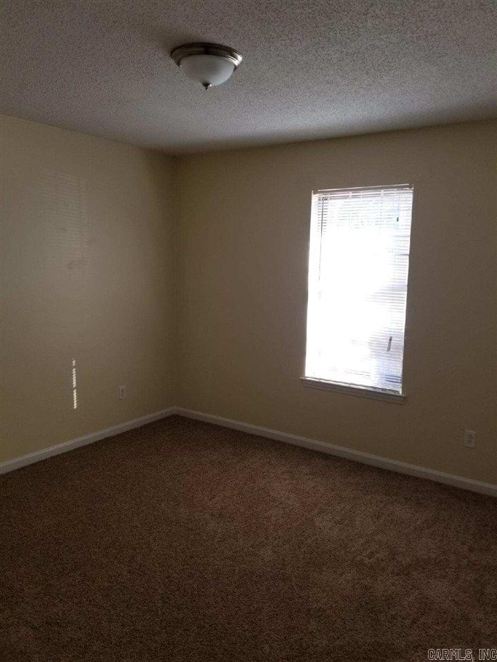 Cloverdale - Residential Lease