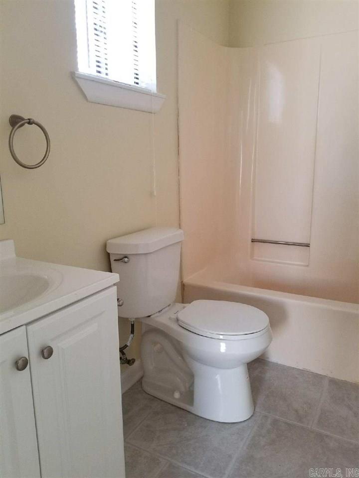 Cloverdale - Residential Lease