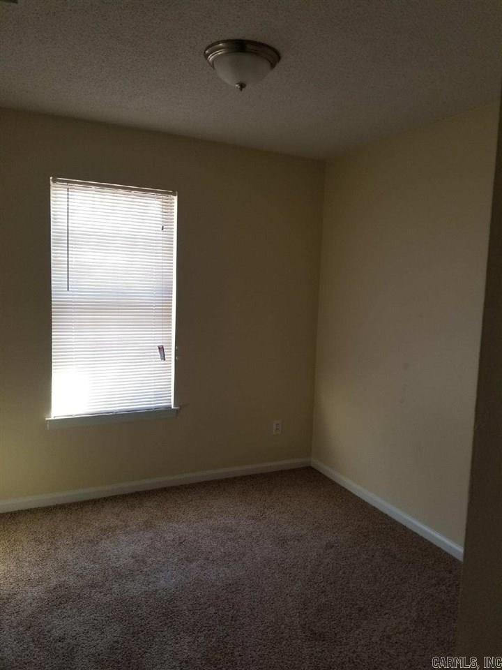 Cloverdale - Residential Lease