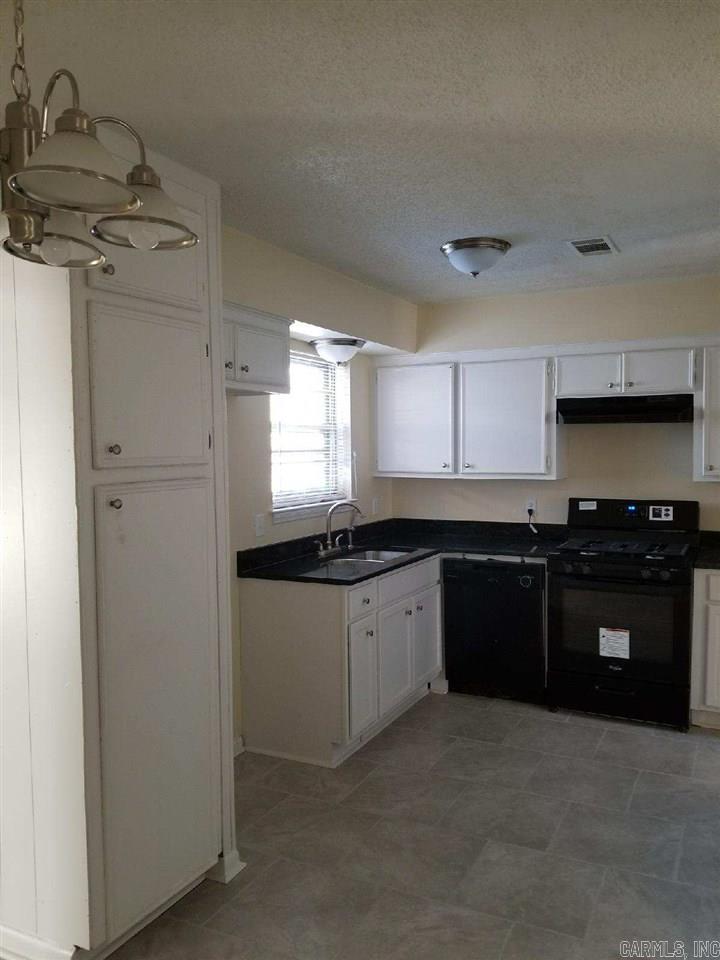 Cloverdale - Residential Lease