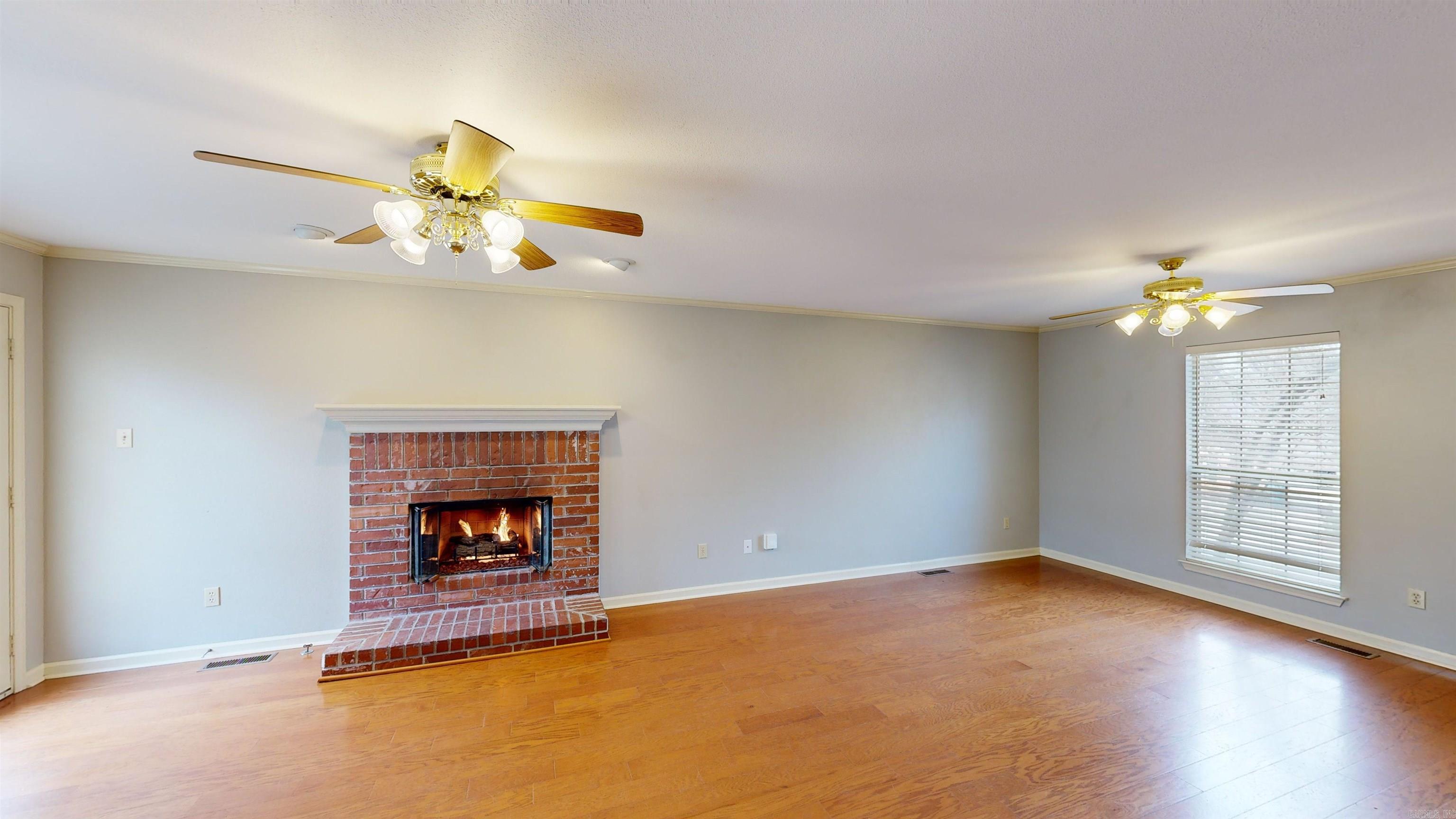 Cherry Creek Estates - Residential