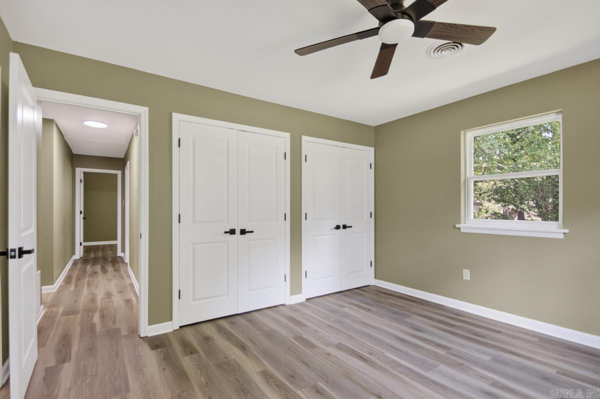 MAYWOOD MANOR - Residential