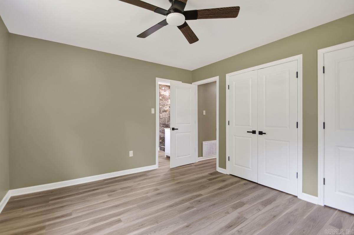MAYWOOD MANOR - Residential