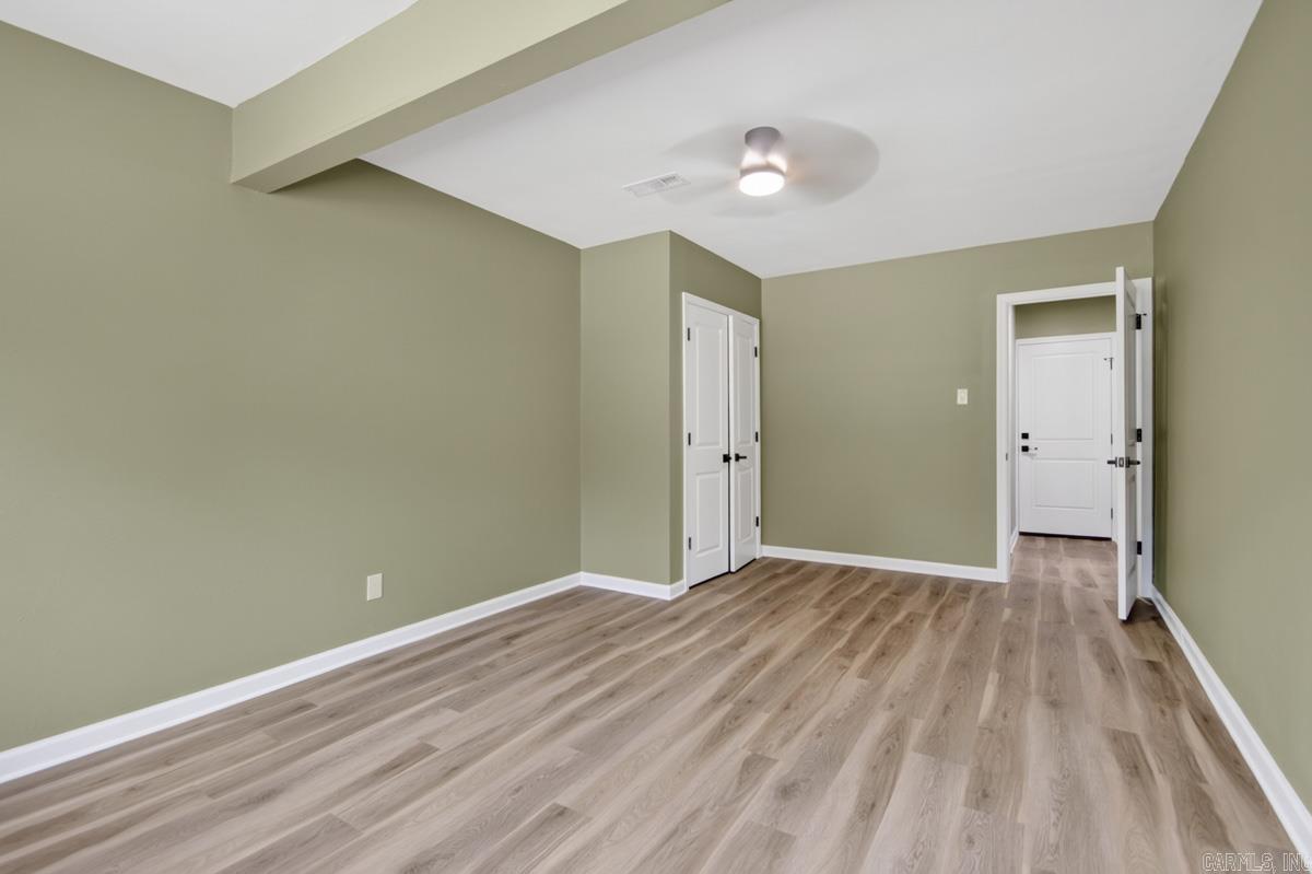 MAYWOOD MANOR - Residential
