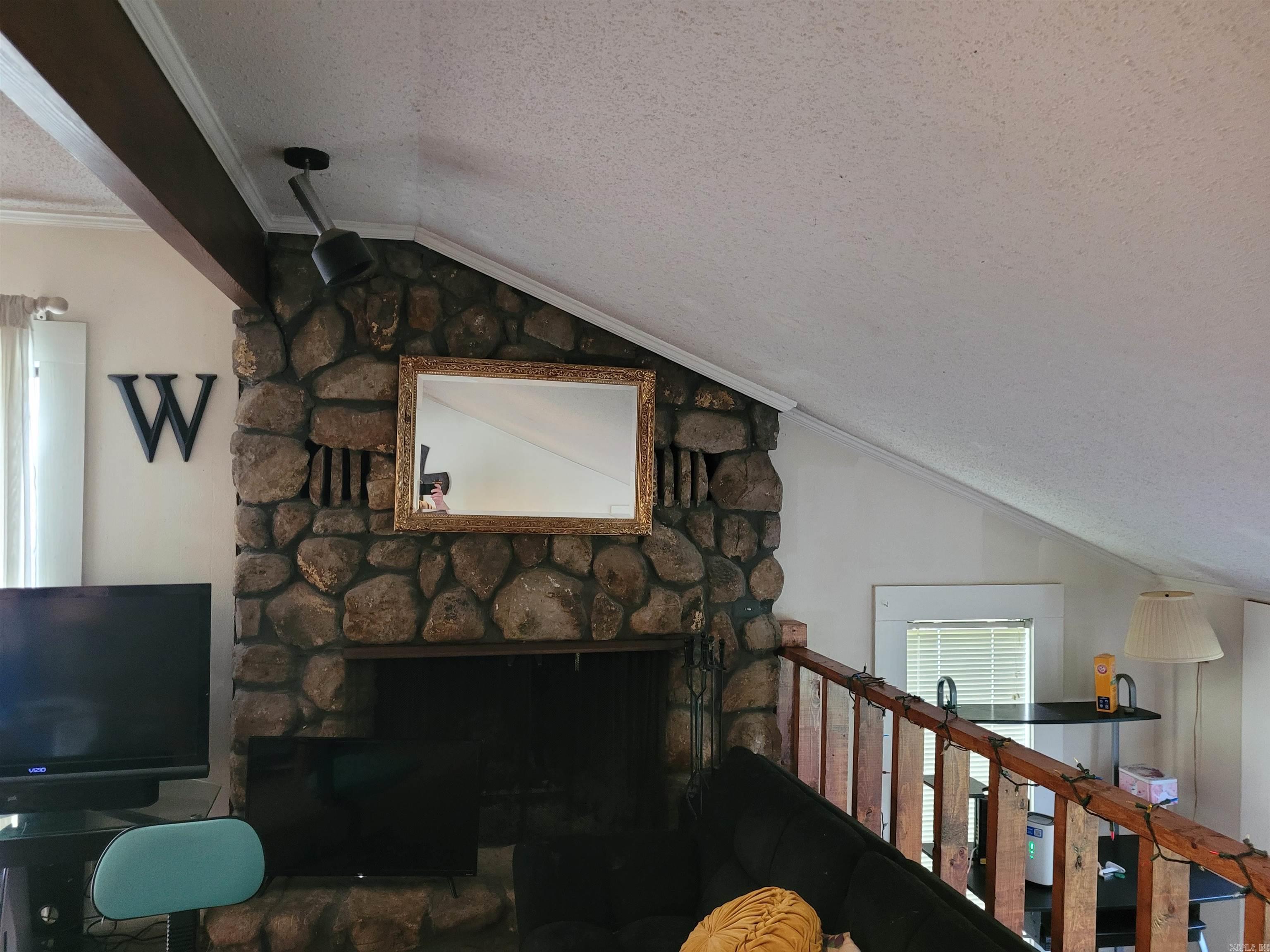 ORIGINAL SMACKOVER - Residential