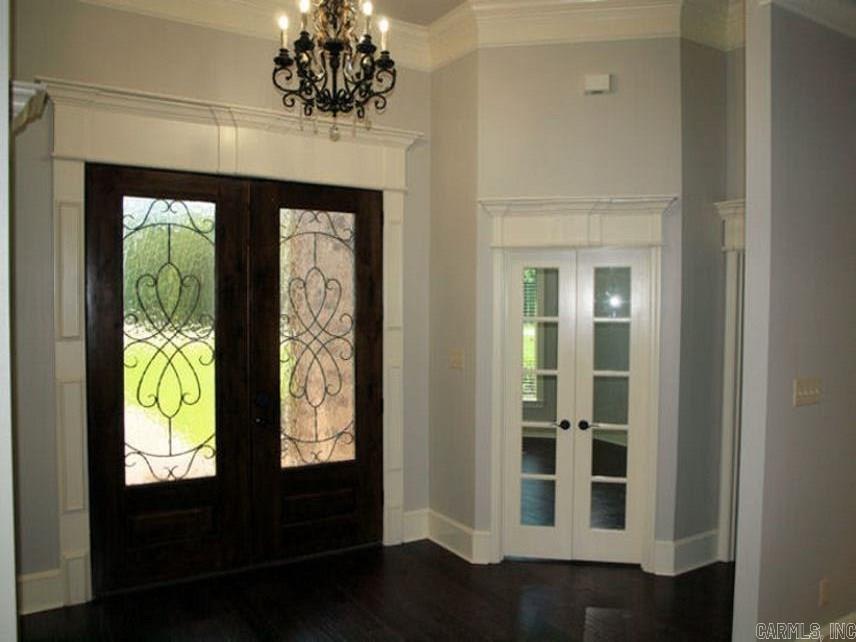 WESTCLIFFE - Residential