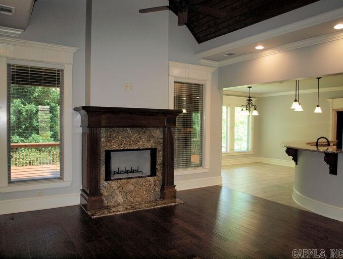 WESTCLIFFE - Residential