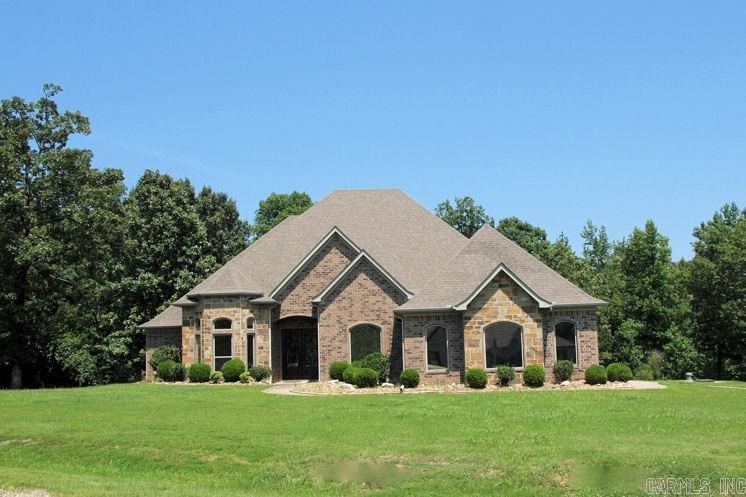 WESTCLIFFE - Residential