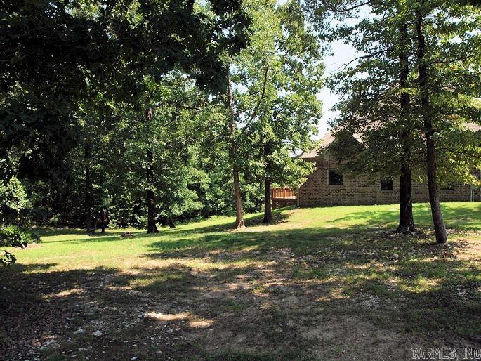 WESTCLIFFE - Residential