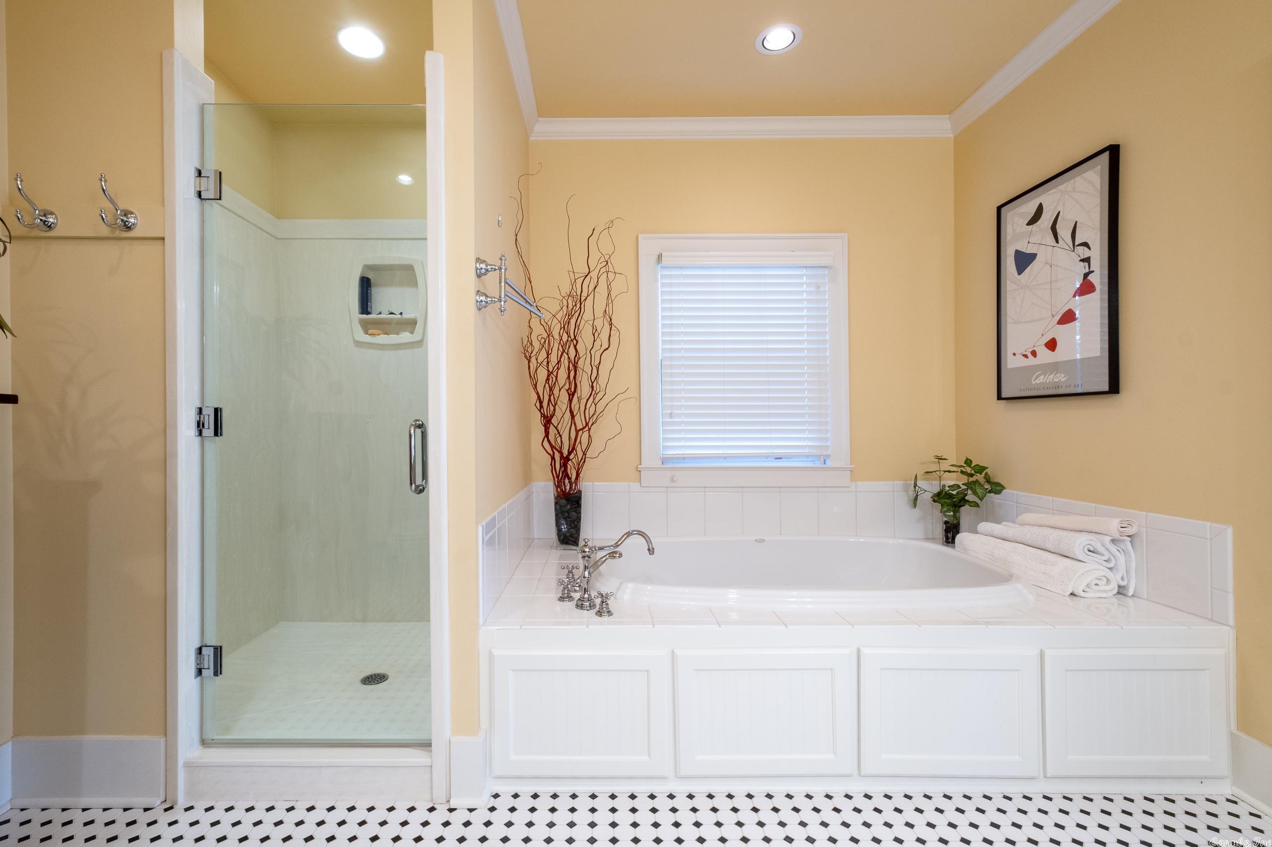 MCGEHEE - Residential