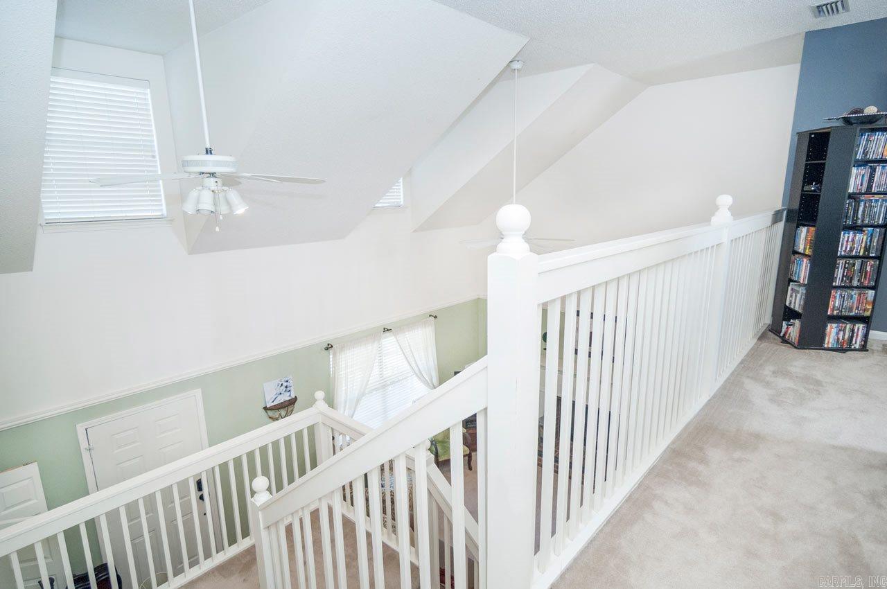 CHERRY CREEK ADDN - Residential