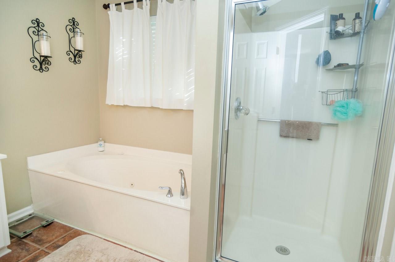 CHERRY CREEK ADDN - Residential