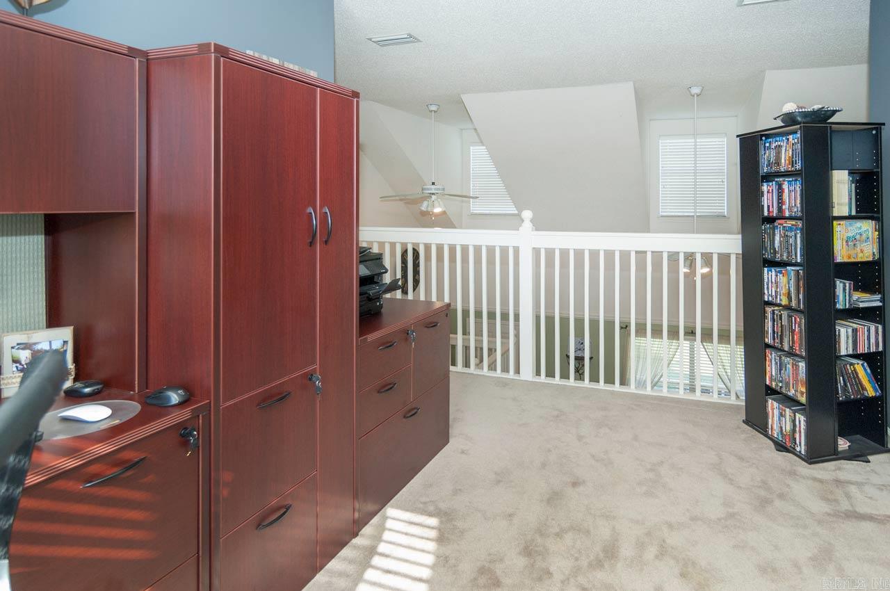 CHERRY CREEK ADDN - Residential