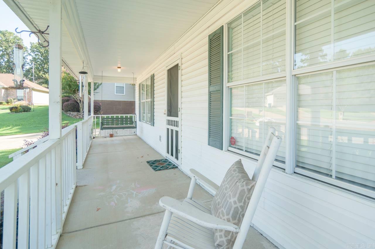 CHERRY CREEK ADDN - Residential