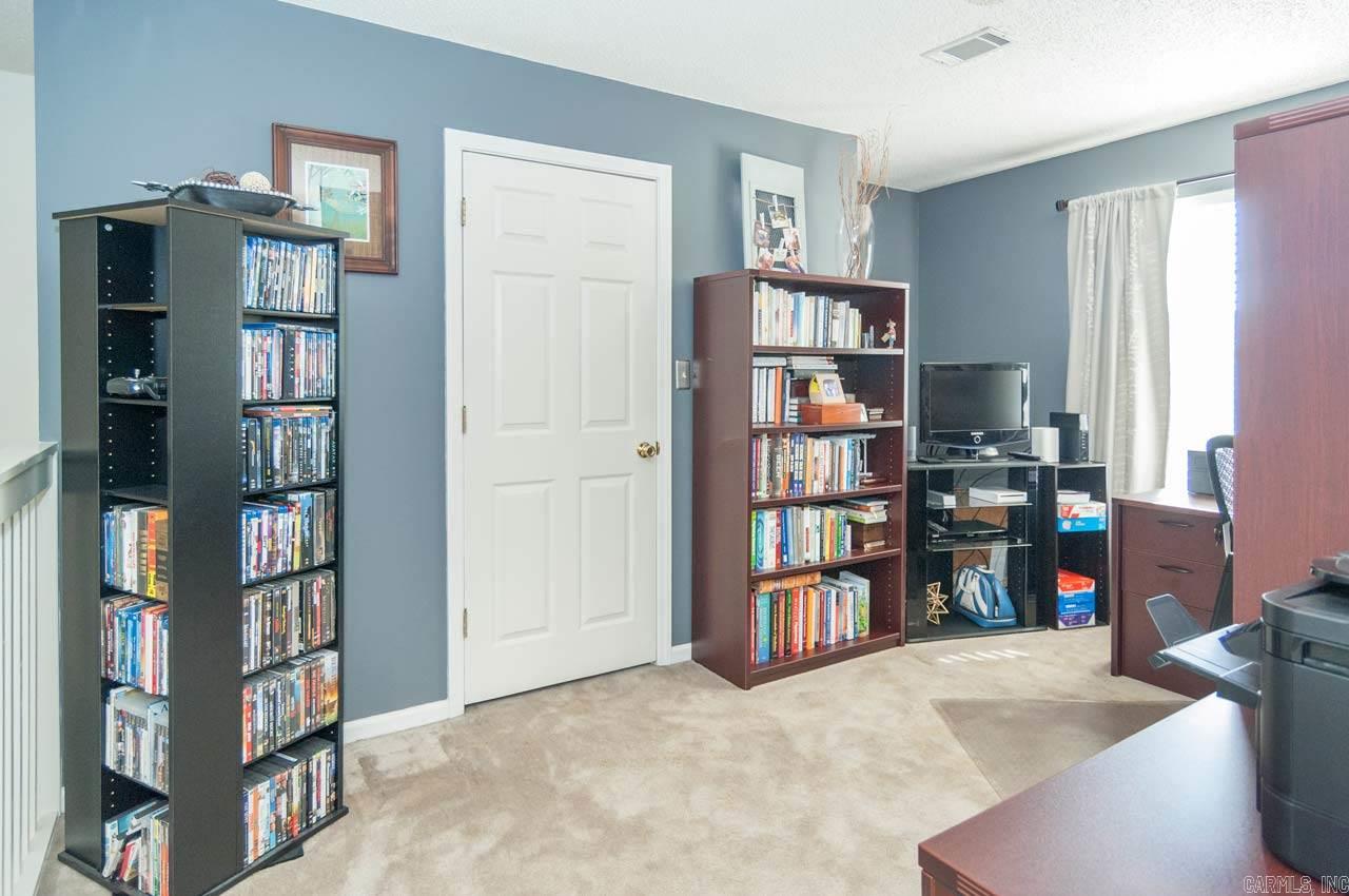 CHERRY CREEK ADDN - Residential