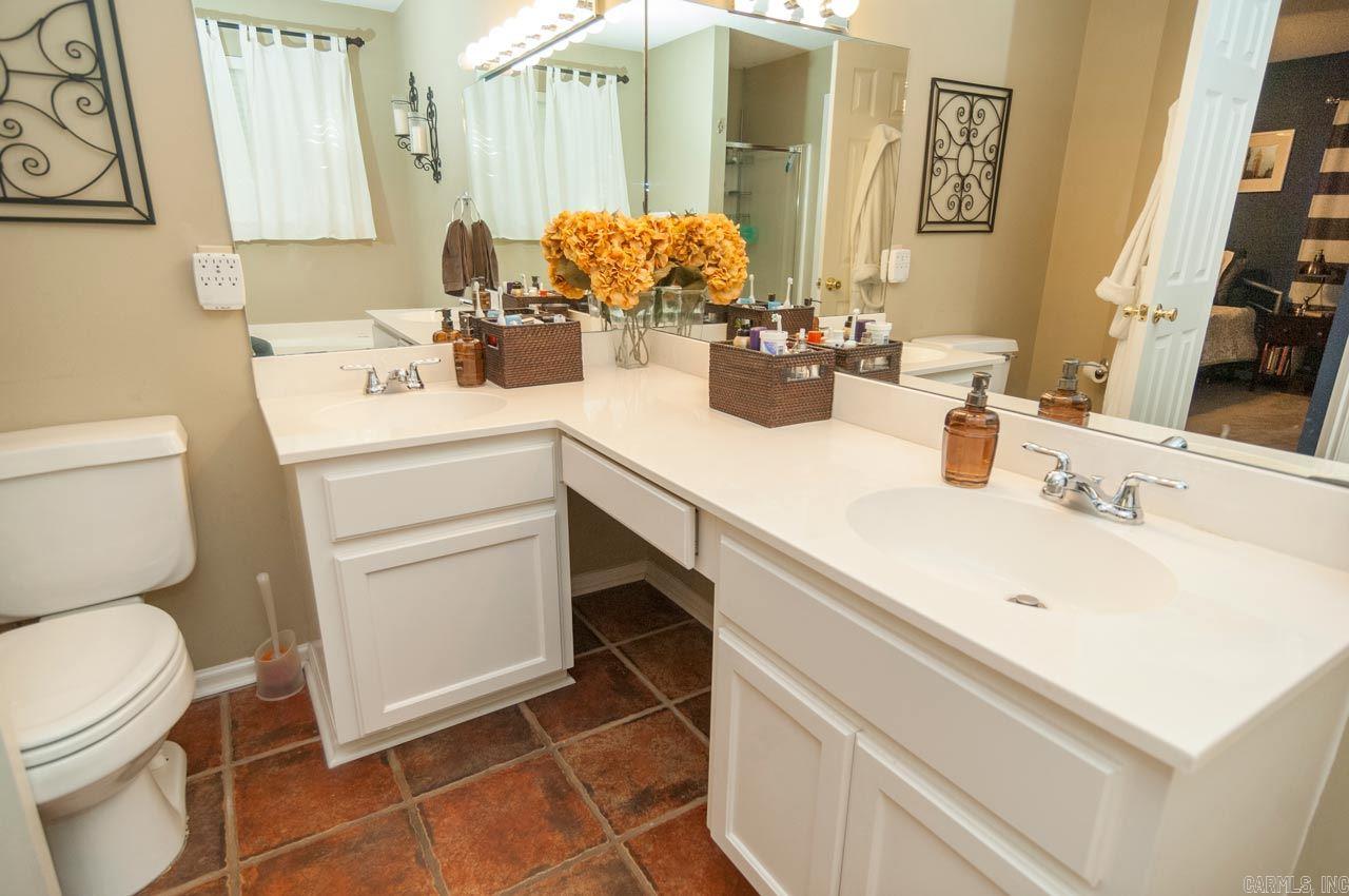 CHERRY CREEK ADDN - Residential