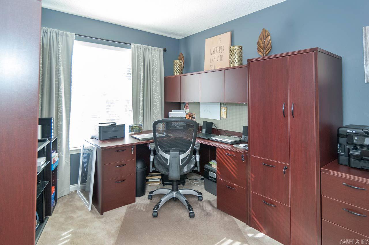 CHERRY CREEK ADDN - Residential
