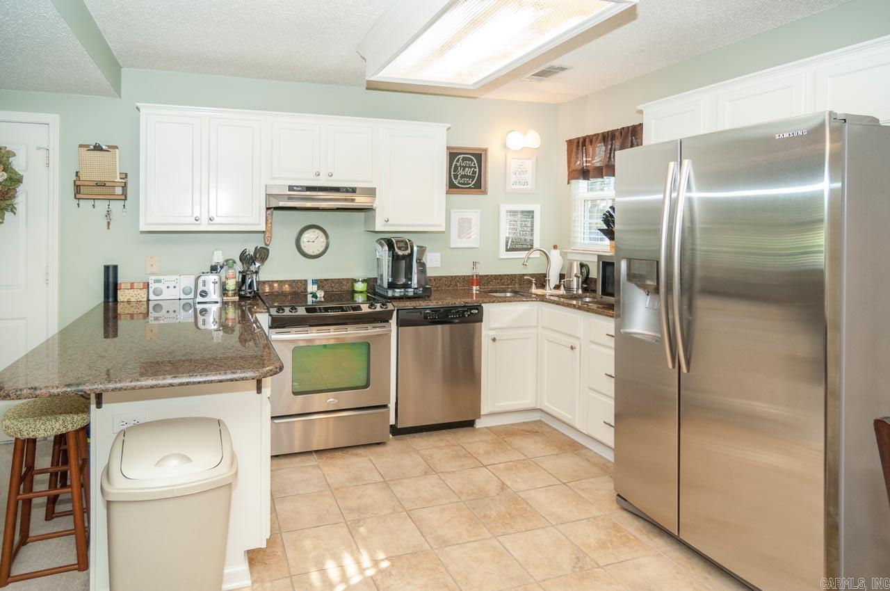 CHERRY CREEK ADDN - Residential