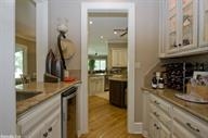 CHENAL VALLEY SOLOGNE CIRCLE - Residential