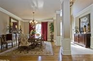 CHENAL VALLEY SOLOGNE CIRCLE - Residential