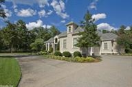CHENAL VALLEY SOLOGNE CIRCLE - Residential