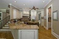 CHENAL VALLEY SOLOGNE CIRCLE - Residential