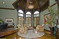 CHENAL VALLEY SOLOGNE CIRCLE - Residential