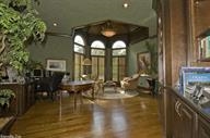 CHENAL VALLEY SOLOGNE CIRCLE - Residential