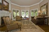 CHENAL VALLEY SOLOGNE CIRCLE - Residential