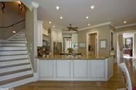 CHENAL VALLEY SOLOGNE CIRCLE - Residential