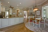 CHENAL VALLEY SOLOGNE CIRCLE - Residential