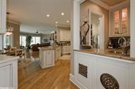 CHENAL VALLEY SOLOGNE CIRCLE - Residential