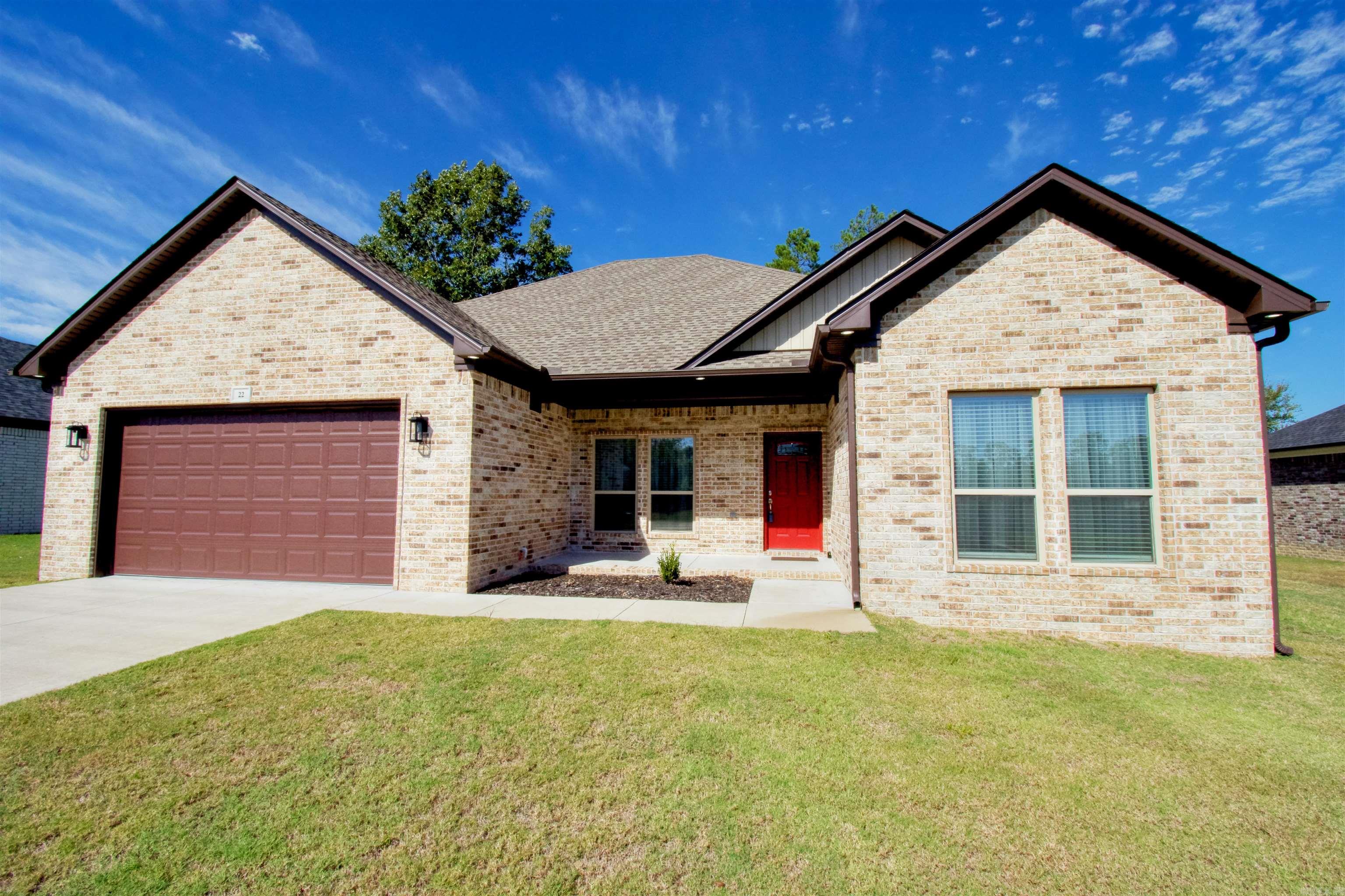 Wellswood - Residential
