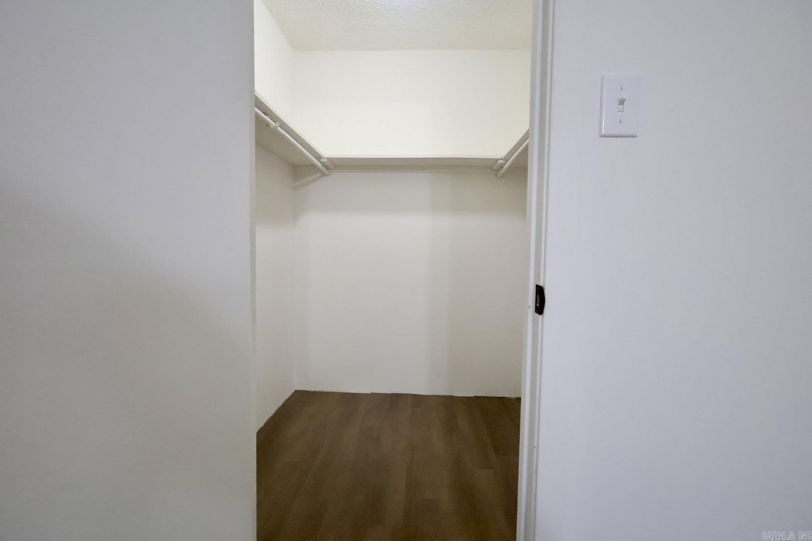 GRIFFITHVILLE ORIGINAL - Residential