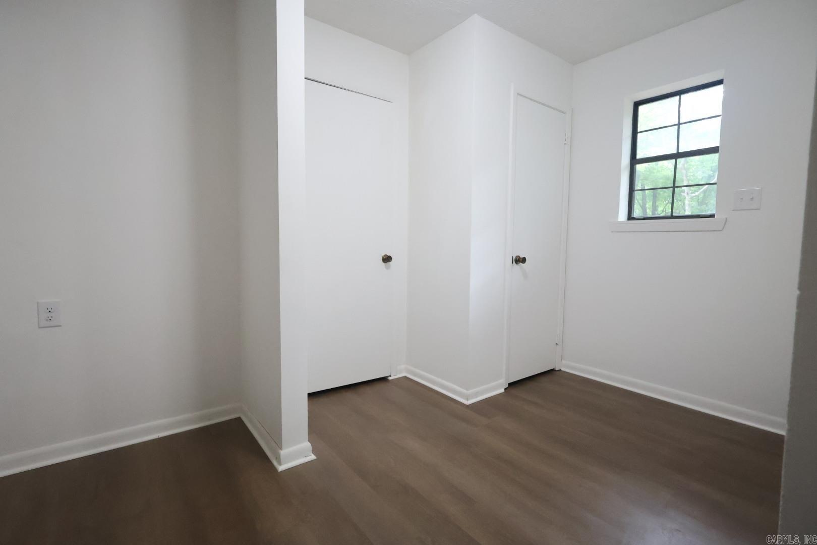 GRIFFITHVILLE ORIGINAL - Residential