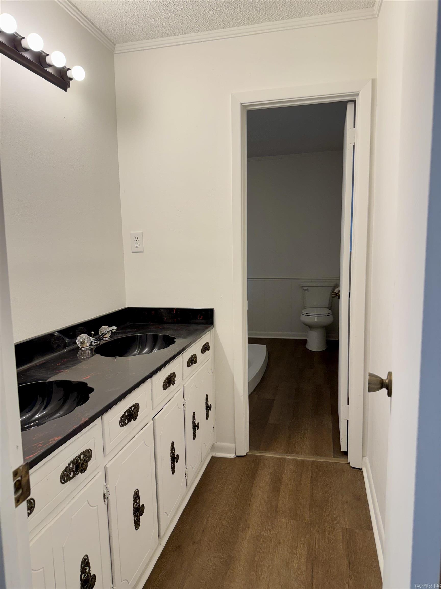 GRIFFITHVILLE ORIGINAL - Residential