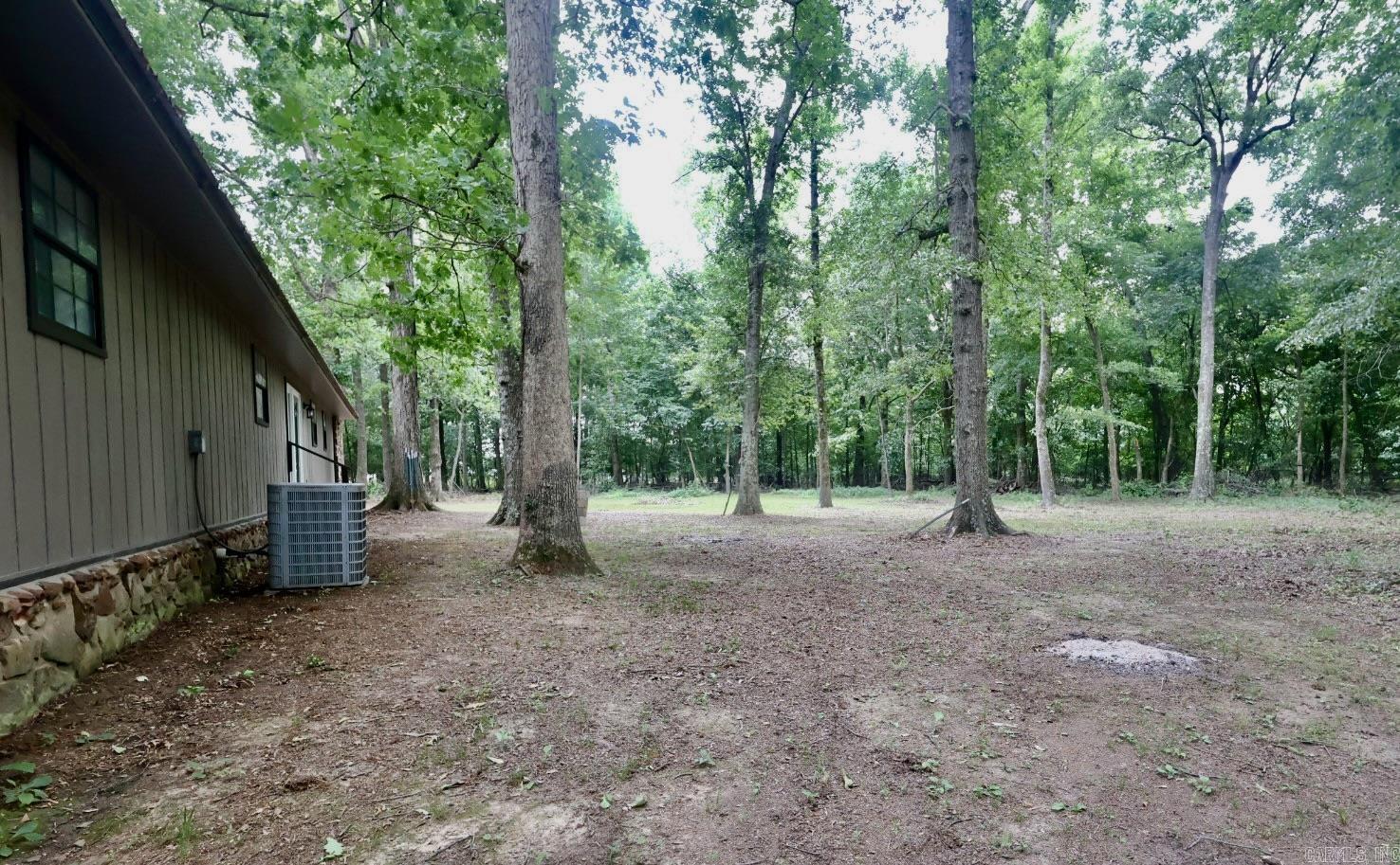 GRIFFITHVILLE ORIGINAL - Residential