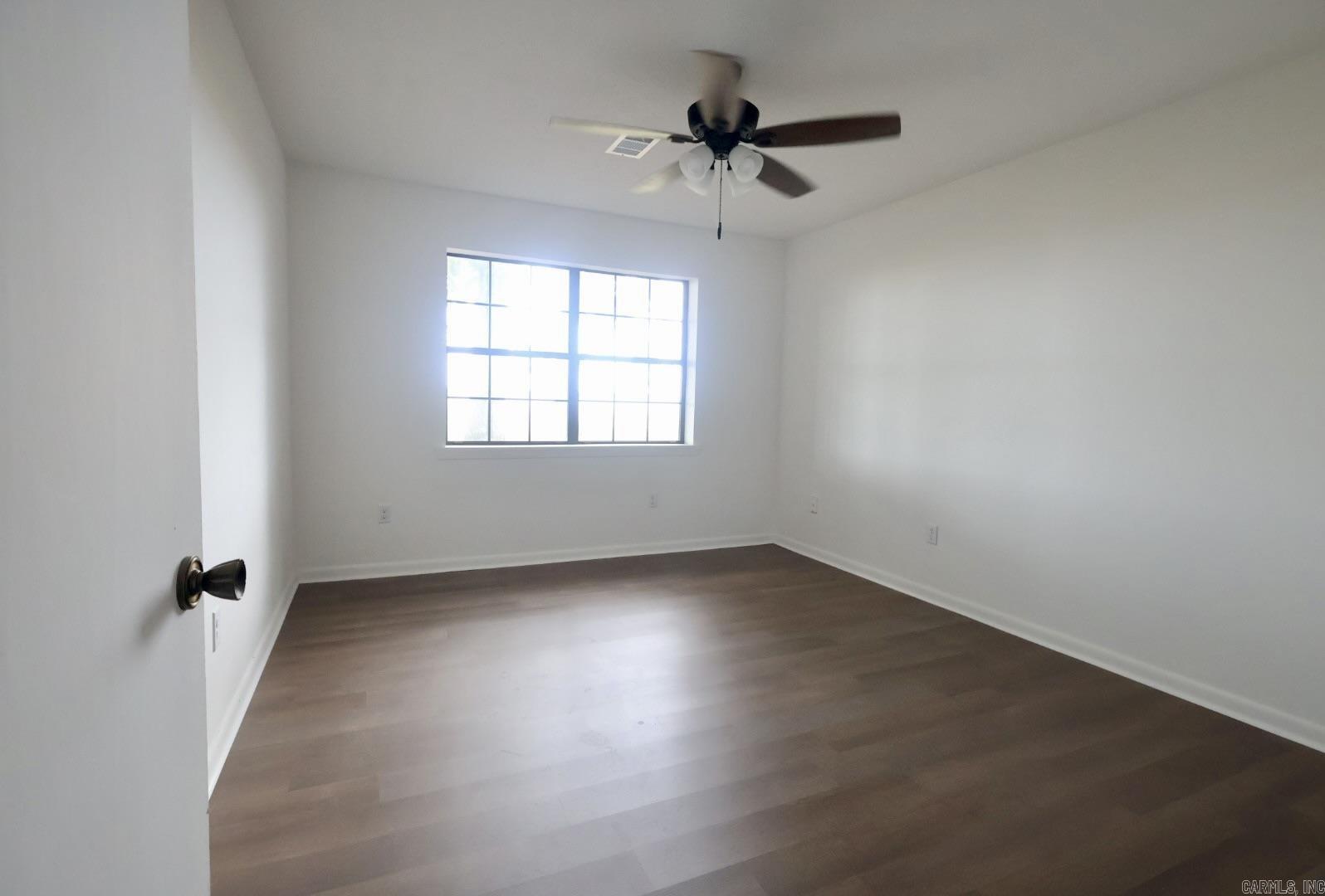 GRIFFITHVILLE ORIGINAL - Residential