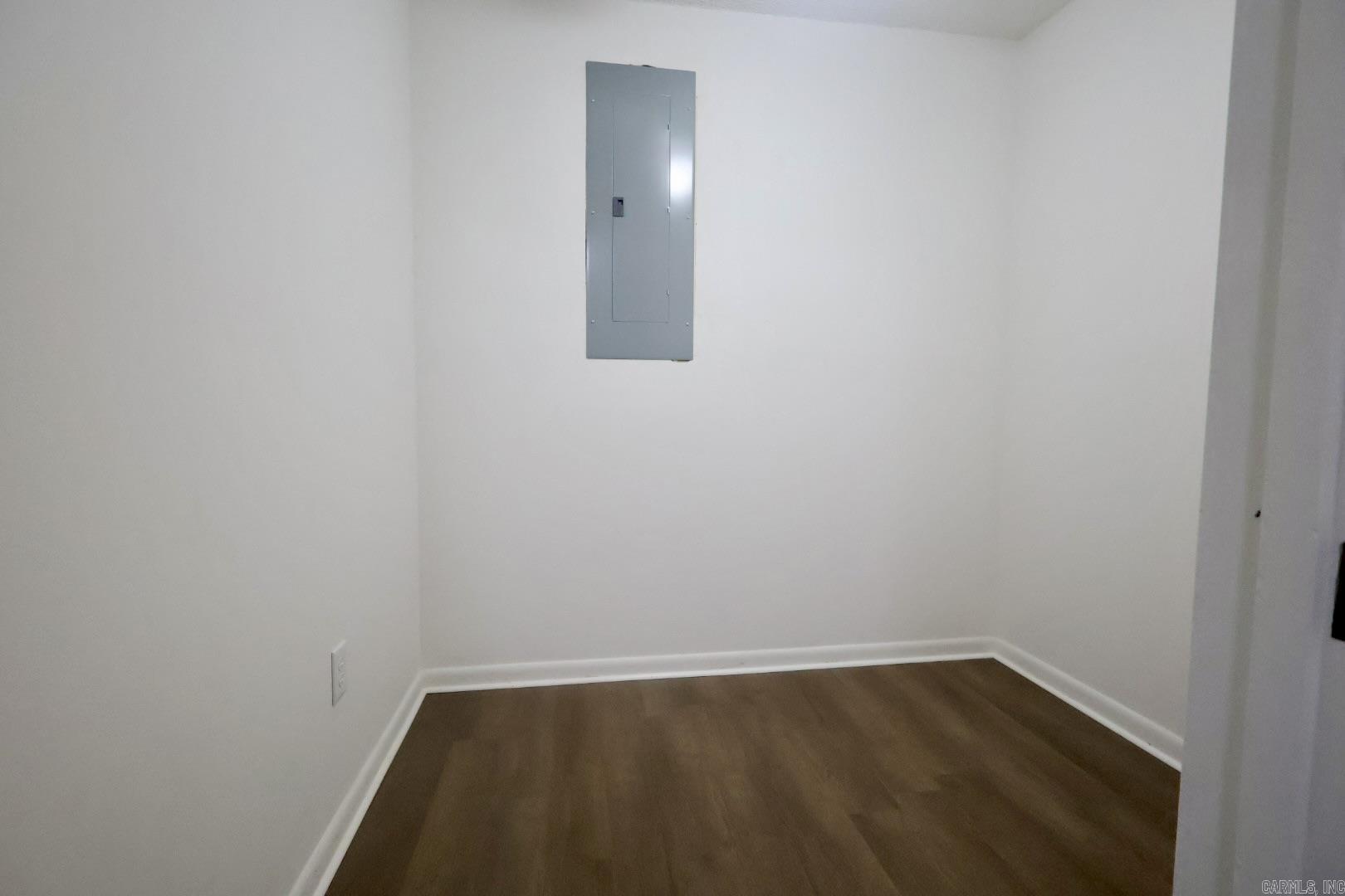 GRIFFITHVILLE ORIGINAL - Residential