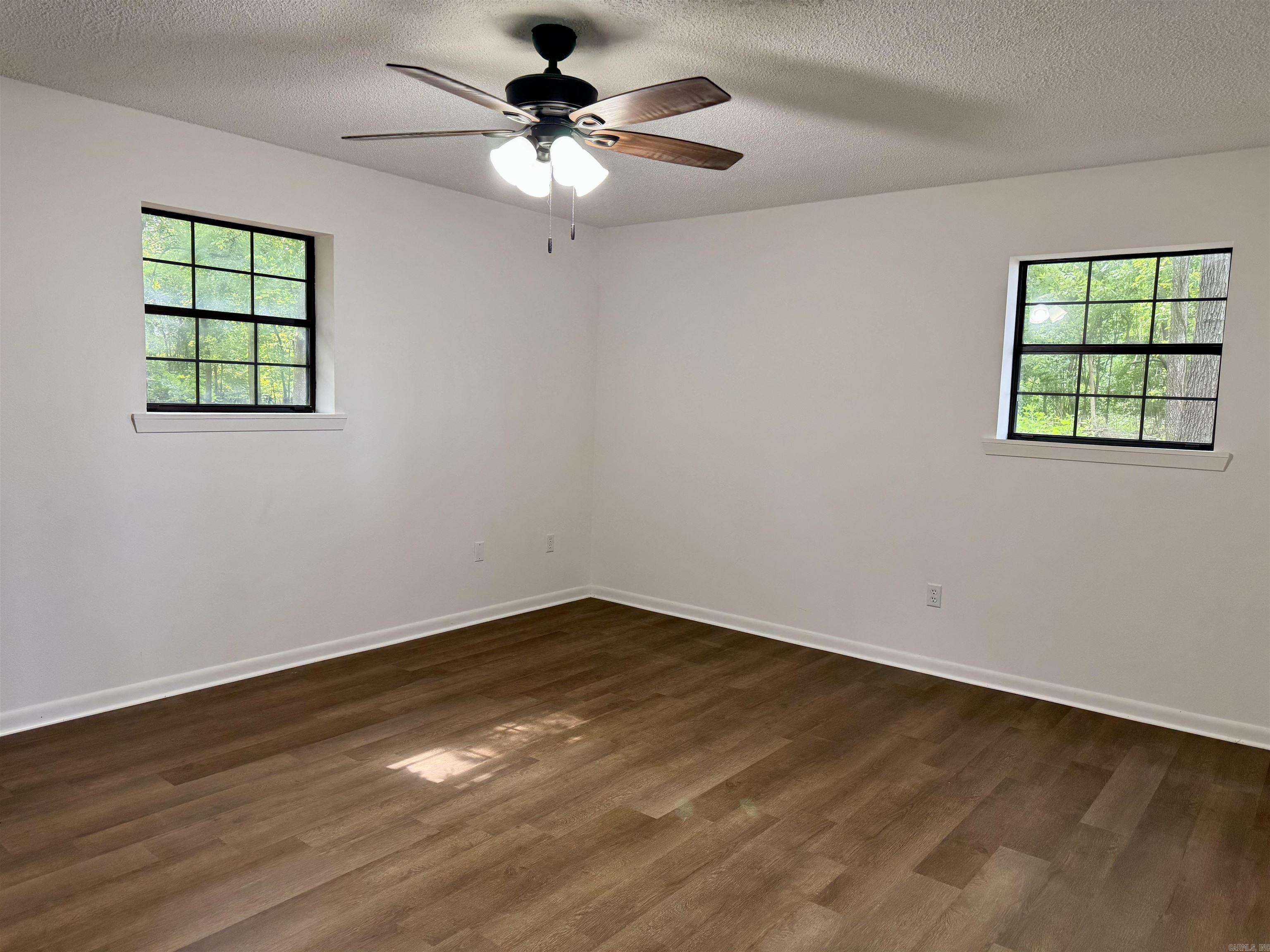 GRIFFITHVILLE ORIGINAL - Residential