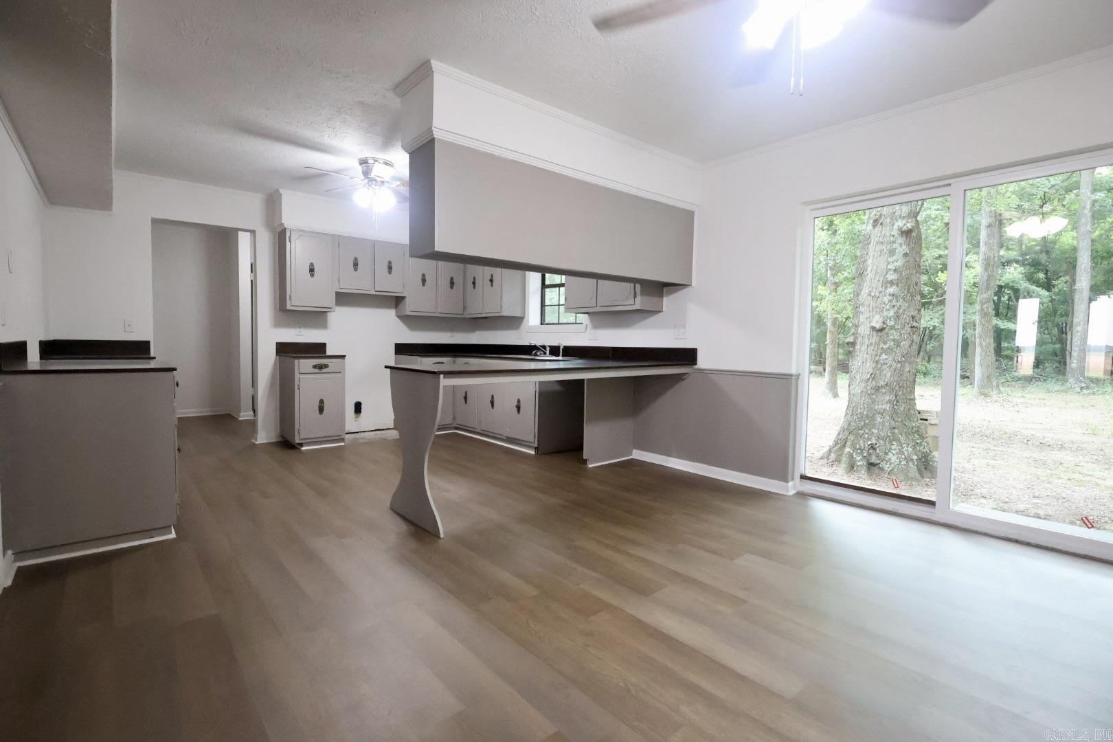 GRIFFITHVILLE ORIGINAL - Residential